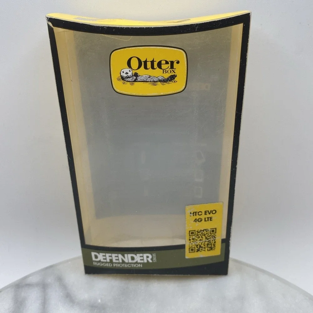 OtterBox otter box